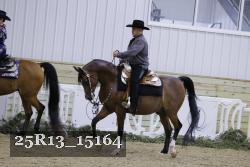 25R13_15164 proof