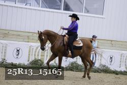25R13_15165 proof