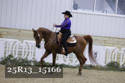 25R13_15166 proof