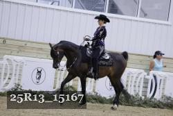 25R13_15167 proof