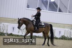 25R13_15174 proof