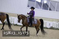 25R13_15175 proof
