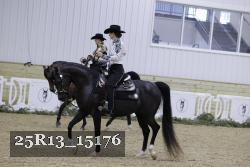 25R13_15176 proof