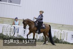 25R13_15177 proof