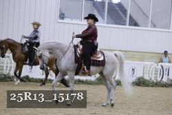 25R13_15178 proof