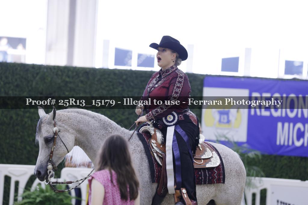 Proof 25R13_15179