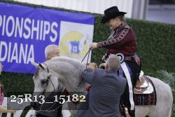 25R13_15182 proof