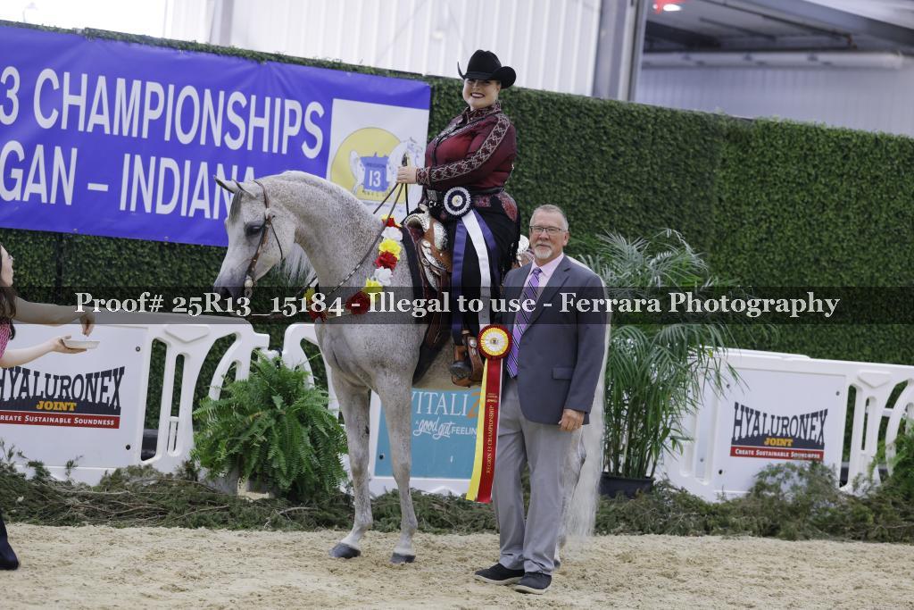 Proof 25R13_15184