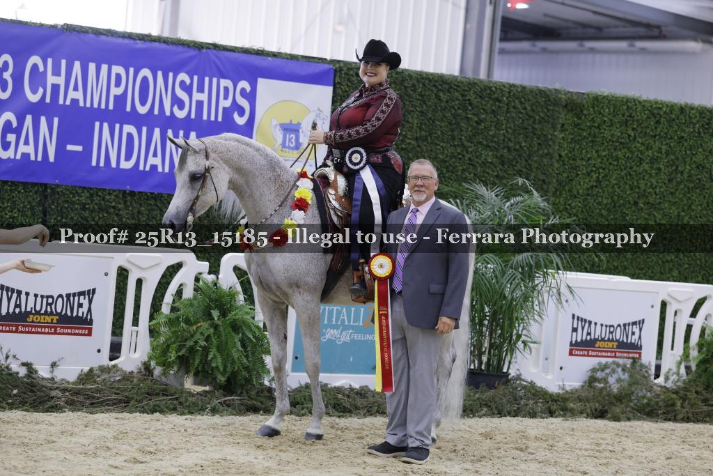 Proof 25R13_15185