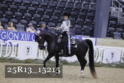 25R13_15215 proof