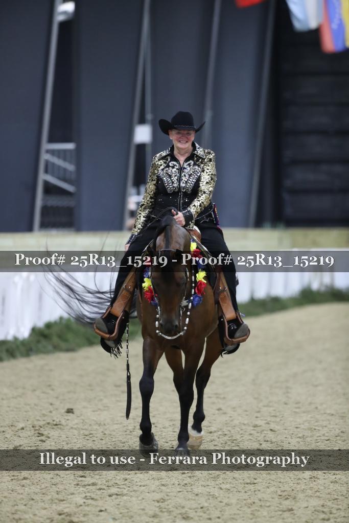 Proof 25R13_15219