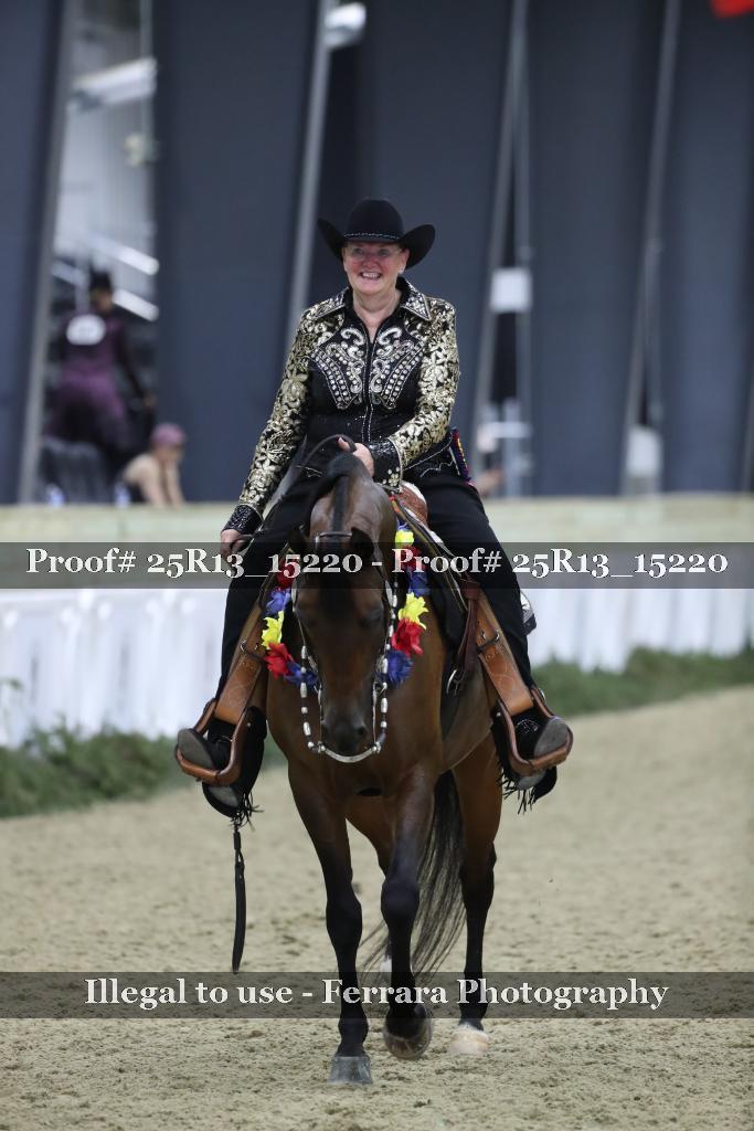 Proof 25R13_15220