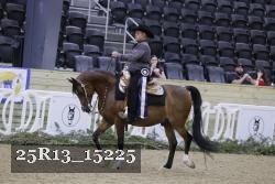 25R13_15225 proof