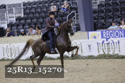 25R13_15270 proof