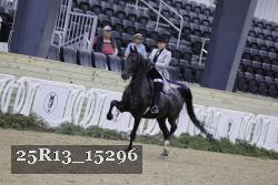 25R13_15296 proof