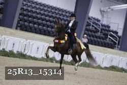 25R13_15314 proof
