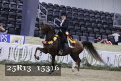 25R13_15316 proof