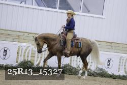 25R13_15327 proof