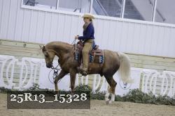 25R13_15328 proof