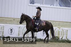 25R13_15329 proof