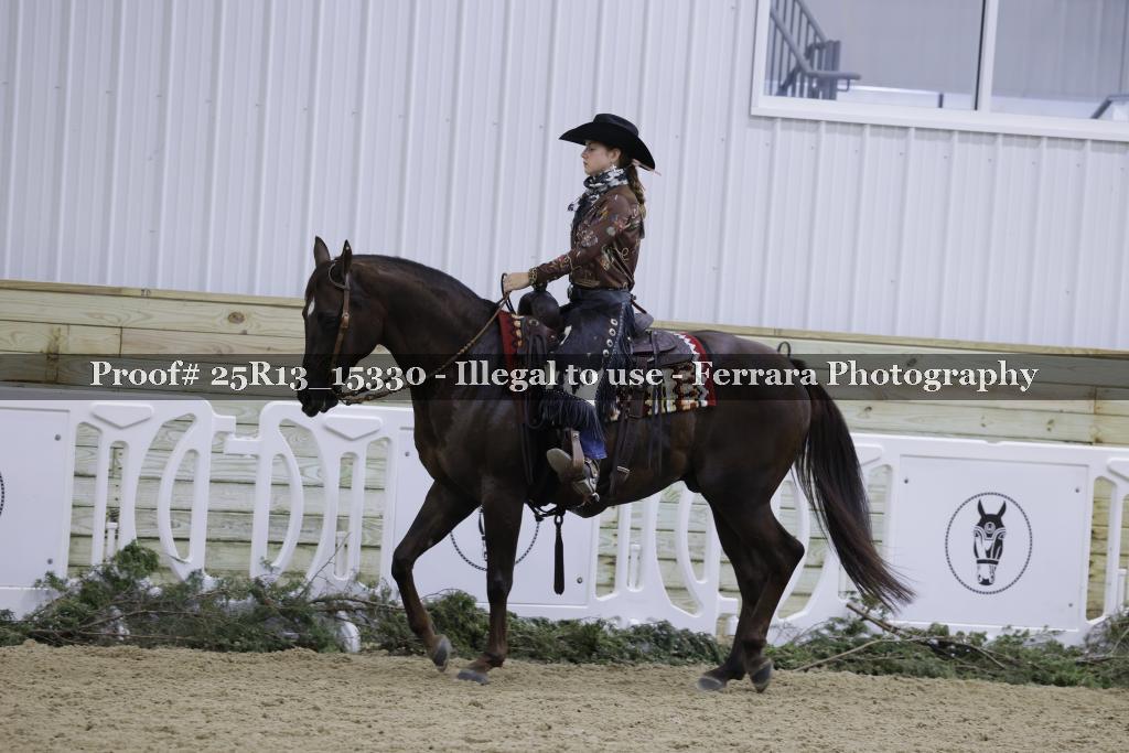 Proof 25R13_15330