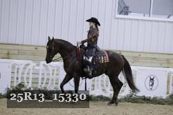 25R13_15330 proof