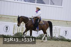 25R13_15331 proof