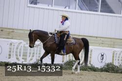 25R13_15332 proof