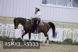 25R13_15333 proof