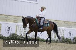25R13_15334 proof
