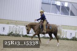 25R13_15338 proof
