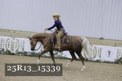 25R13_15339 proof