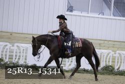 25R13_15341 proof