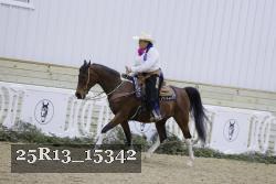 25R13_15342 proof