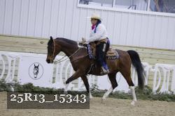 25R13_15343 proof