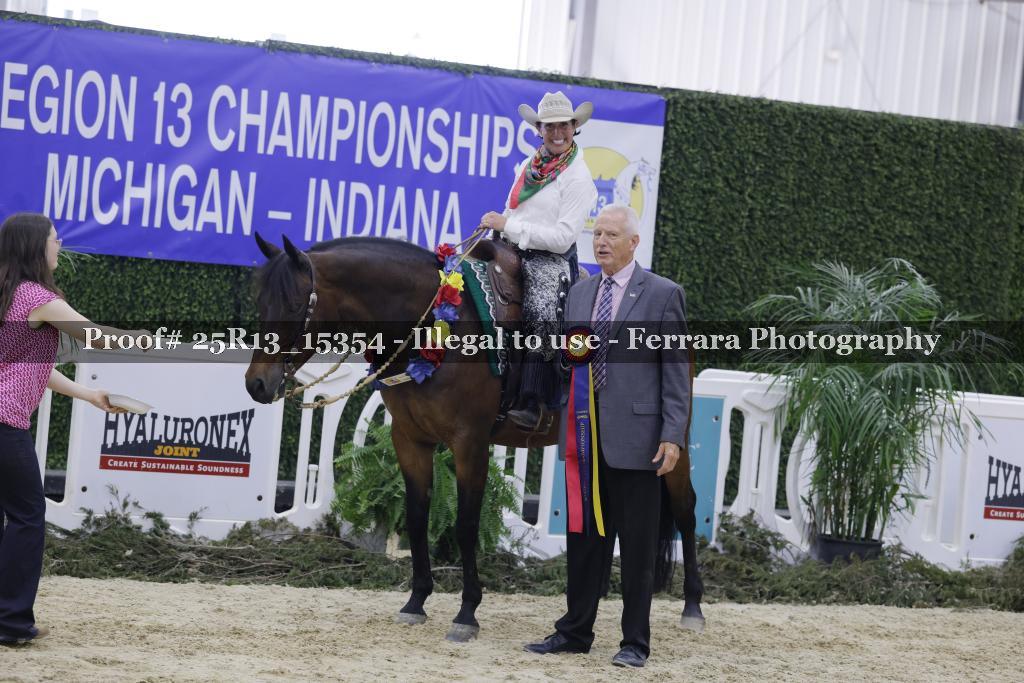 Proof 25R13_15354