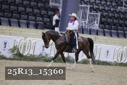 25R13_15360 proof