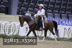 25R13_15363 proof