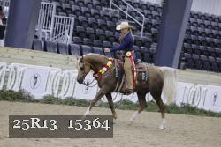 25R13_15364 proof