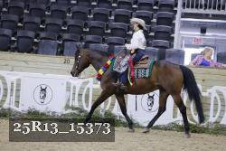 25R13_15373 proof