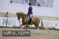 25R13_15389 proof
