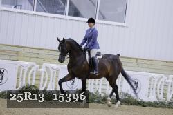 25R13_15396 proof