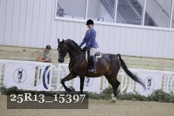25R13_15397 proof