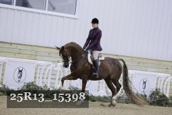 25R13_15398 proof