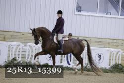 25R13_15399 proof