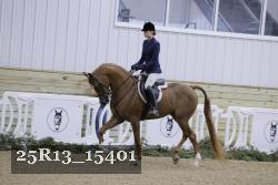 25R13_15401 proof