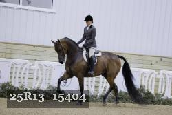 25R13_15404 proof