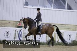 25R13_15405 proof