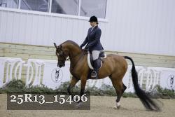 25R13_15406 proof