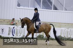 25R13_15407 proof